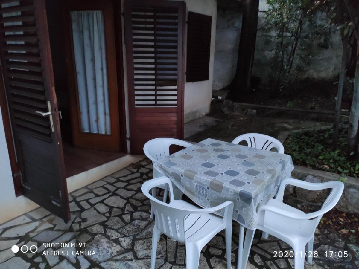 2 Minutes To The Beach Ev Station Available ซริกเวนิซา ภายนอก รูปภาพ